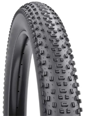 Image de Pneu VTT Ontrack Am Classic 29'' X 2,60/66-622 Gris 29'' x 2,60 Gris 29'' x 2,60