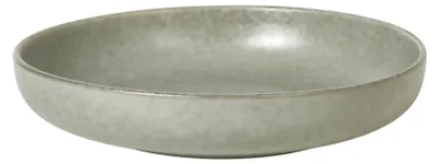 Produktbild von Broste copenhagen Nordic Marsh Bowl