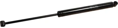 Auflaufdämpfer Knott KF9