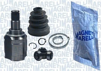 Produktbild von MAGNETI MARELLI Gelenksatz Antriebswelle 302009100082