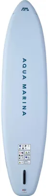Imagen del producto de Tabla de paddleboard Aqua Marina Airo de 11 pies (335 cm)
