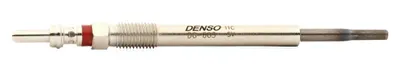 Obrázek produktu pro Žhavicí/plamenná svíčka DENSO DG-603