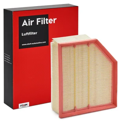 Produktbild von STARK SKAF-0060158 Luftfilter für VOLVO V70 II (285)