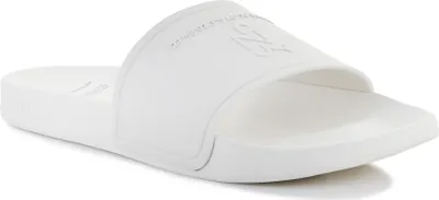 Obrázok produktu pre Puma Obuv 38494401
