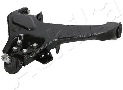 Produktbild von ASHIKA 72-0H-H64L Querlenker Vorne Links Unten für HYUNDAI TERRACAN (HP)