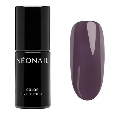 Immagine prodotto di 11316 Mystic Night UV Nagellack Hybrid NeoNail 7,2 ml