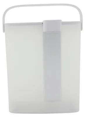 Immagine prodotto di Philips AWP2980WH/31 Sofortwasserspender