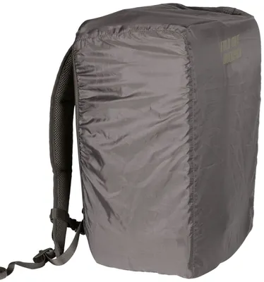 Produktbild von Strategy Fold Backpack 47x28x25cm - Angelrucksack
