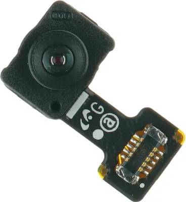 Produktbild von Fingerabdruck-Sensor für Samsung Galaxy A53 5G