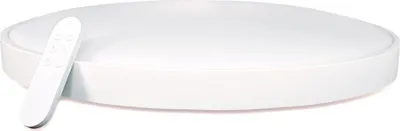 Zdjęcie produktu dla Yeelight YLXD037 lampa sufitowa biała LED F
