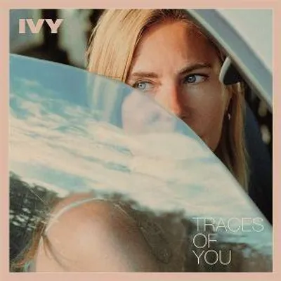 Produktbild von Traces of You