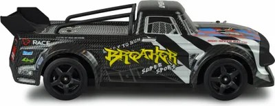 Zdjęcie produktu dla AMEWI 21087 Amewi RC Auto Drift Sports Car Breaker LiIon Akku 1200mAh/14