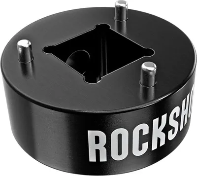 Produktbild von Rockshox Kolbenwerkzeug f.Hinterbaudämpf 00.4318.012.004
