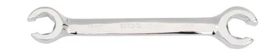 Immagine prodotto di Chiave per tubi freno in acciaio SW, 12 x 13 mm 01401L