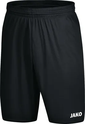 Produktbild von Sporthose Anderlecht 2.0 JAKO