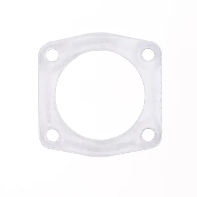 Produktbild von Zylinderkopfdichtung Athena Originalkopf für Rotax 850131