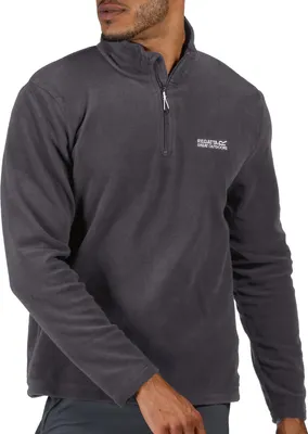 Produktbild von Regatta Thompson Fleecesweater für Herren