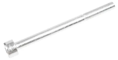 Obrázek produktu pro Śruba M1200 M5X65 5307400