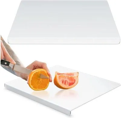 Immagine prodotto di Set di taglieri, tagliere da cucina 34x25 cm in legno