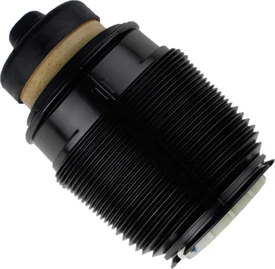 Image de Barre d'air, châssis