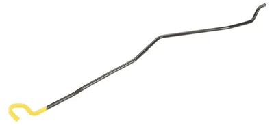 Immagine prodotto di Original Motorhaubenaufsteller 9855894380