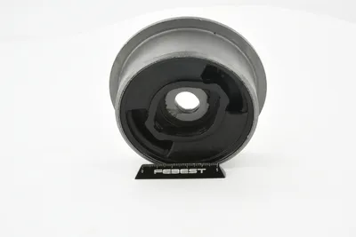 Produktbild von Febest Tab-216