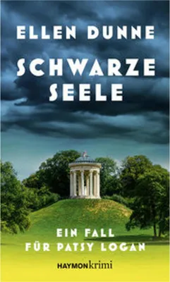 Obrázek produktu pro Schwarze Seele