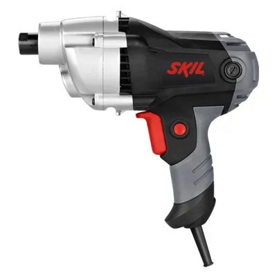Produktbild von Rührwerk 850 W