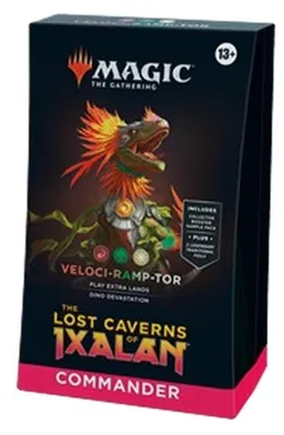 Obrázok produktu pre Wizards of the Coast D24080000, 13 rok / roky