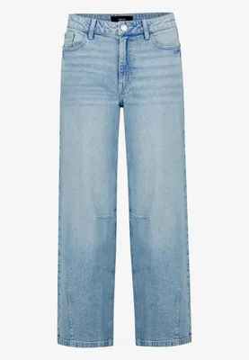 Produktbild von Hose Jeans 1/1 Länge 40