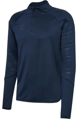 Obrázek produktu pro Hummel hmlPRO TRAINING HALF ZIP