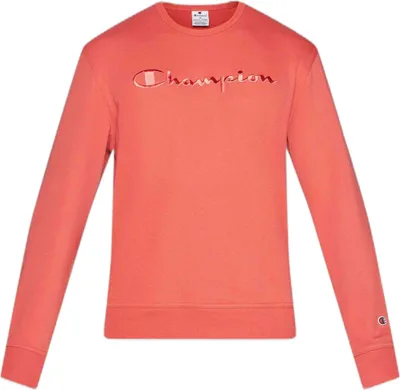 Zdjęcie produktu dla Bluza Champion 220784-RS068 dla Męskie