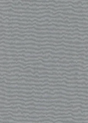 Immagine prodotto di Carta da parati Erismann motivo zigzag grigio - 661642 - 53 cm x 10,05 m