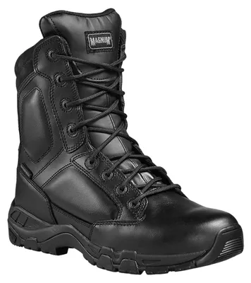Immagine prodotto di MAGNUM scarpa professionale Magnum Viper Pro 8.0 nero dimensioni