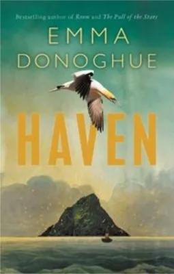 Produktbild von Haven