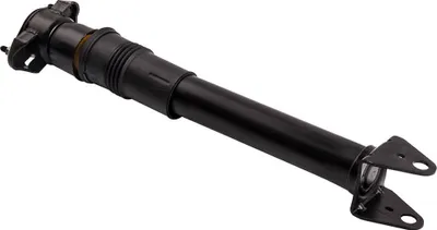 Obrázek produktu pro Tlumič pérování pro Mercedes W251 třídy R OEM A2513200731 Vzduchové odpružení