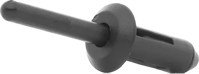 Immagine prodotto di 10x ROMIX B22605 Pompa per vuoto a chiusura centrale