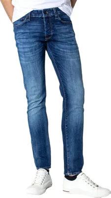 Immagine prodotto di Jeans Jack & Jones slim fit per uomo