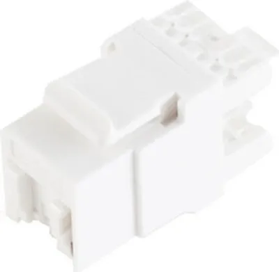 Produktbild von Keystone cat. 6 ungeschirmt