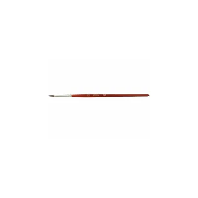 Image de Revell - Painta Standard, taille 2