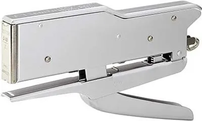 Produktbild von Zenith Plier Stapler 551, Silber, 435g
