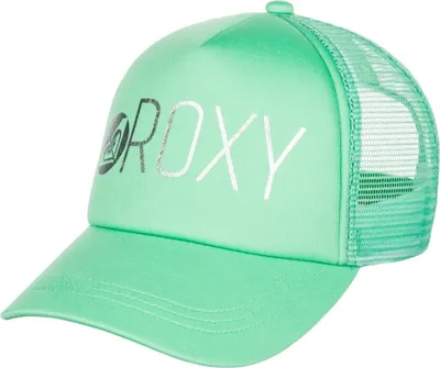 Obrázok produktu pre Šiltovka Roxy ERGHA03317-GHW0 pre Dámske