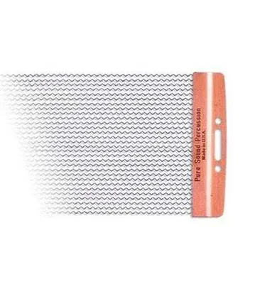 Obrázek produktu pro Puresound S1430 Snareteppich 14''