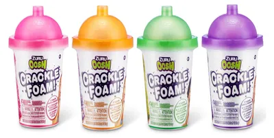Immagine prodotto di OOSH 8667, 4 anni/anni, Multicolore