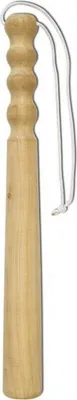 Produktbild von Specitec Fischtöter - Holz
