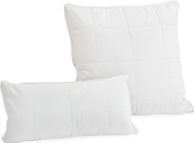 Produktbild von Schlafmond Kissen "Dornröschen" Melatonin 40x80