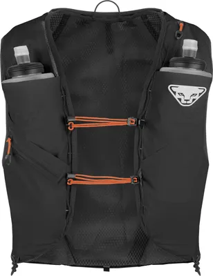 Immagine prodotto di Gilet Ultra 12 - Dynafit, taglia:XS/S, colore:0910 nero
