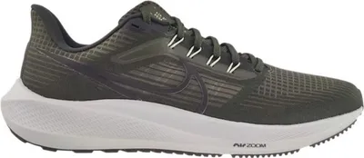 Produktbild von Nike Air Zoom Pegasus 39 Sportschuhe, DH4071 100, Größe 42