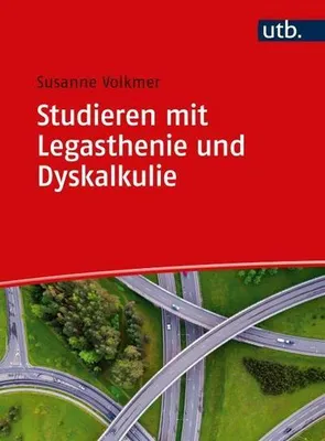Image de Studieren mit Legasthenie und Dyskalkulie