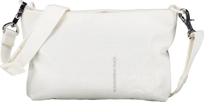 Produktbild von Mandarina Duck Umhängetasche MD20 Beige onesize